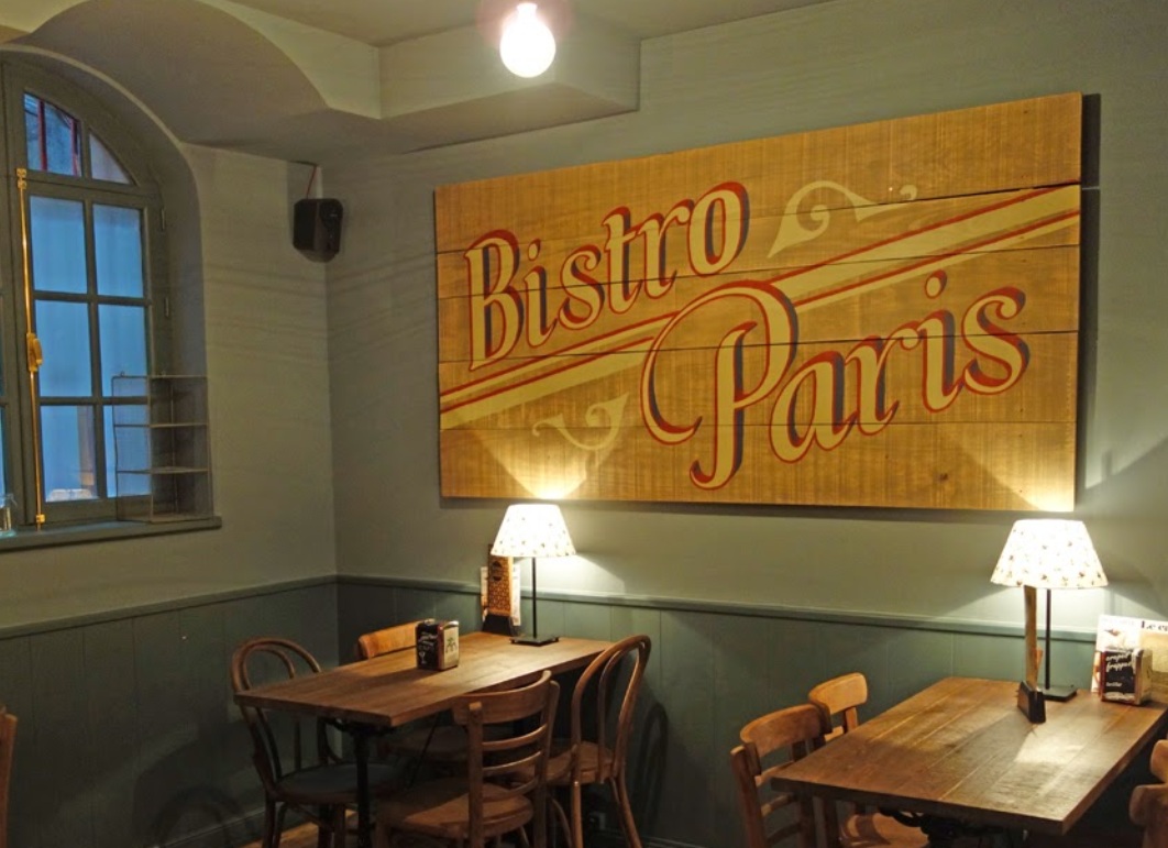 Galería de imágenes